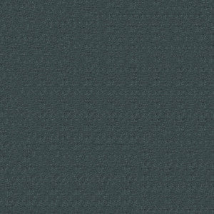 Berry 37 Ocean by ABBEYSHEA Fabric