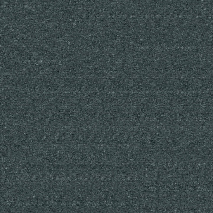 Berry 37 Ocean by ABBEYSHEA Fabric N/A 100% Polyester China 60,000 Double Rubs </p><p>Repeat: Horizontal: and Vertical: 54" (137 cm) - Fabric Carolina -