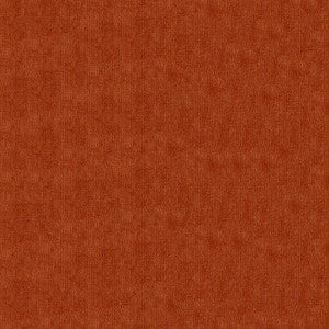 Berry 4006 Henna by ABBEYSHEA Fabric