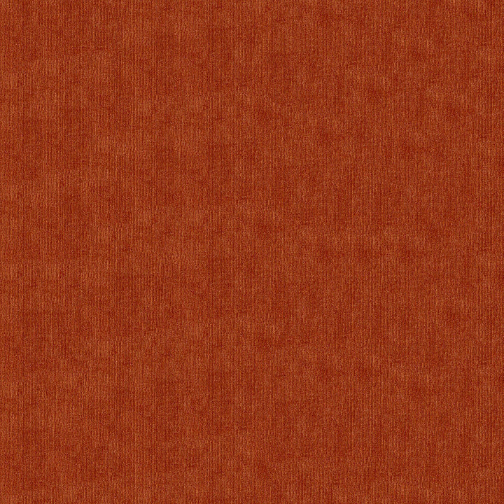 Berry 4006 Henna by ABBEYSHEA Designer Fabric 100% Polyester China 28,000 Double Rubs (Wyzenbeek) </p><p>Repeat: Horizontal: and Vertical: 57" (144 cm) - Swanky Fabrics -