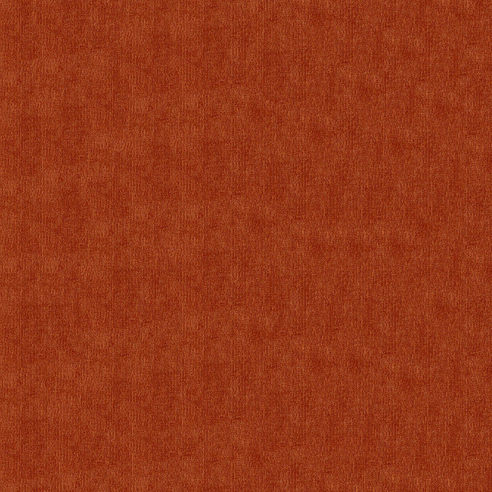 Berry 4006 Henna by ABBEYSHEA Fabric 100% Polyester China 28,000 Double Rubs (Wyzenbeek) </p><p>Repeat: Horizontal: and Vertical: 57" (144 cm) - Fabric Carolina -