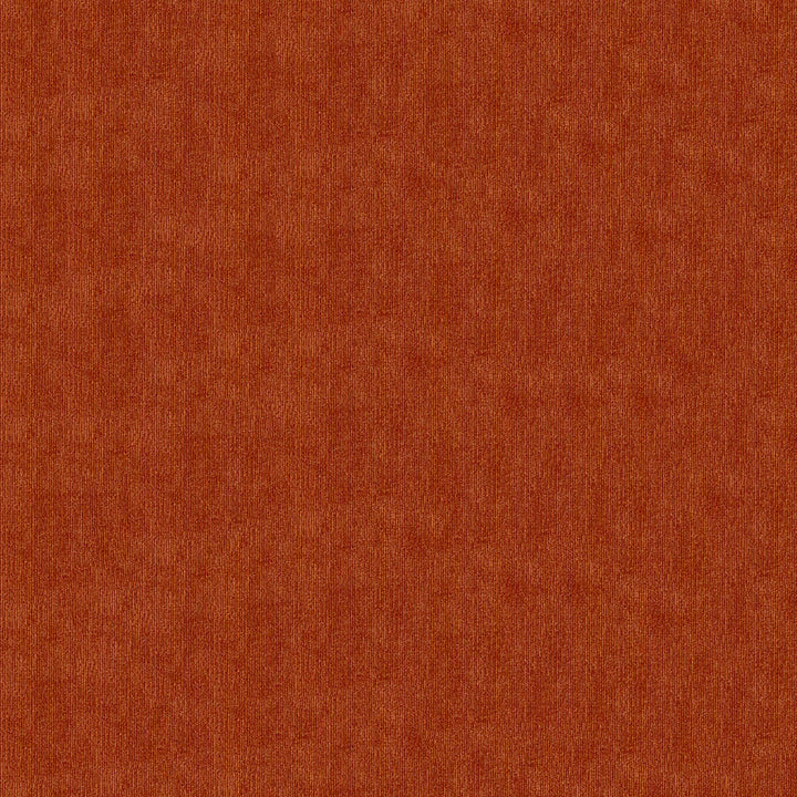 Berry 4006 Henna by ABBEYSHEA Fabric 100% Polyester China 28,000 Double Rubs (Wyzenbeek) </p><p>Repeat: Horizontal: and Vertical: 57" (144 cm) - Fabric Carolina -