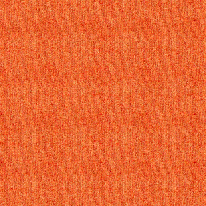 Berry 45 Tangerine by ABBEYSHEA Designer Fabric N/A 100% Polyester China 60,000 Double Rubs </p><p>Repeat: Horizontal: and Vertical: 54" (137 cm) - Swanky Fabrics -
