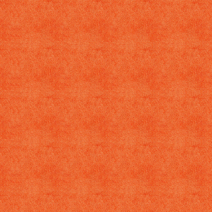 Berry 45 Tangerine by ABBEYSHEA Fabric 100% Polyester China 28,000 Double Rubs (Wyzenbeek) </p><p>Repeat: Horizontal: and Vertical: 57" (144 cm) - Fabric Carolina -