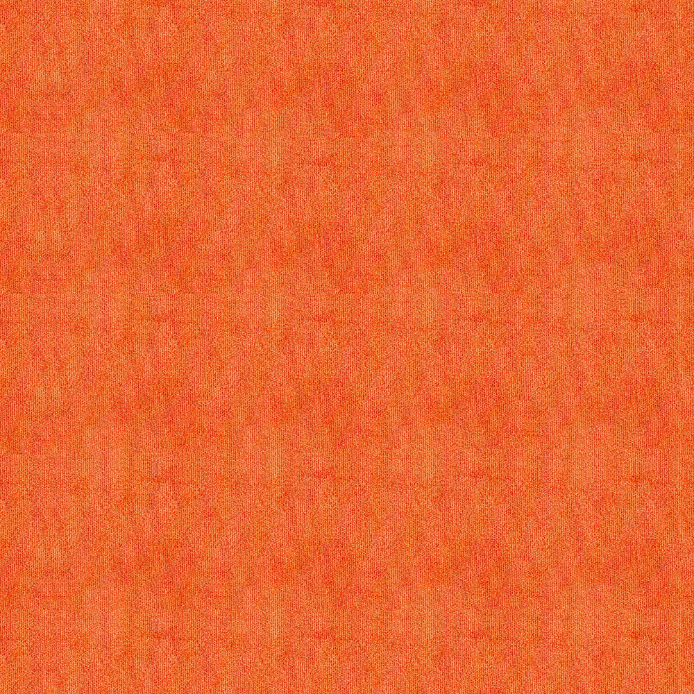 Berry 45 Tangerine by ABBEYSHEA Designer Fabric N/A 100% Polyester China 60,000 Double Rubs </p><p>Repeat: Horizontal: and Vertical: 54" (137 cm) - Swanky Fabrics -