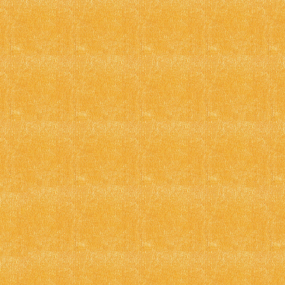 Berry 5009 Butter by ABBEYSHEA Fabric 100% Polyester China 28,000 Double Rubs (Wyzenbeek) </p><p>Repeat: Horizontal: and Vertical: 57" (144 cm) - Fabric Carolina -
