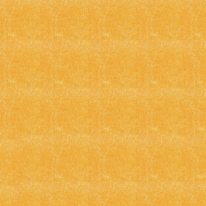 Berry 5009 Butter by ABBEYSHEA Fabric N/A 100% Polyester China 60,000 Double Rubs </p><p>Repeat: Horizontal: and Vertical: 54" (137 cm) - Fabric Carolina -
