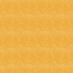 Berry 5009 Butter by ABBEYSHEA Fabric