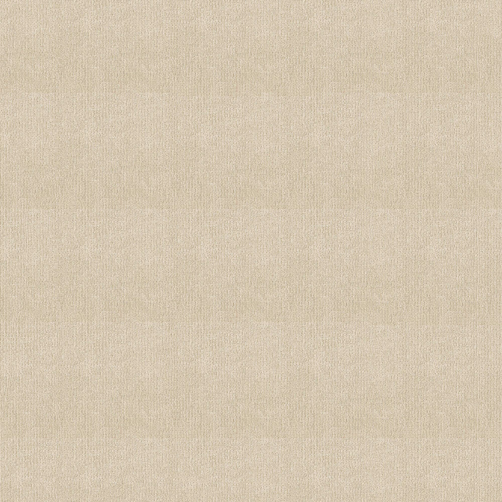 Berry 6003 Linen by ABBEYSHEA Fabric N/A 70% Cotton, 30% Polyester China 25,000 Double Rubs </p><p>Repeat: Horizontal: 0.9" (2.5 cm) Across the Roll and Vertical: 0.7" (2.0 cm) Up the Roll 57" (144 cm) - Fabric Carolina -