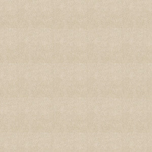 Berry 6003 Linen by ABBEYSHEA Fabric