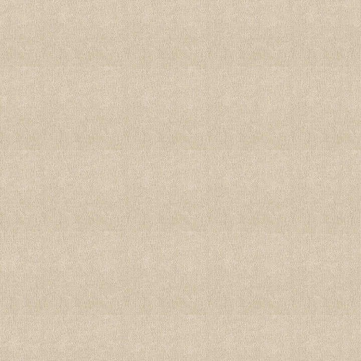 Berry 6003 Linen by ABBEYSHEA Fabric 100% Polyester China 28,000 Double Rubs (Wyzenbeek) </p><p>Repeat: Horizontal: and Vertical: 57" (144 cm) - Fabric Carolina -