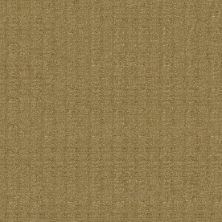 Berry 6009 Sand by ABBEYSHEA Designer Fabric 100% Polyester China 28,000 Double Rubs (Wyzenbeek) </p><p>Repeat: Horizontal: and Vertical: 57" (144 cm) - Swanky Fabrics -