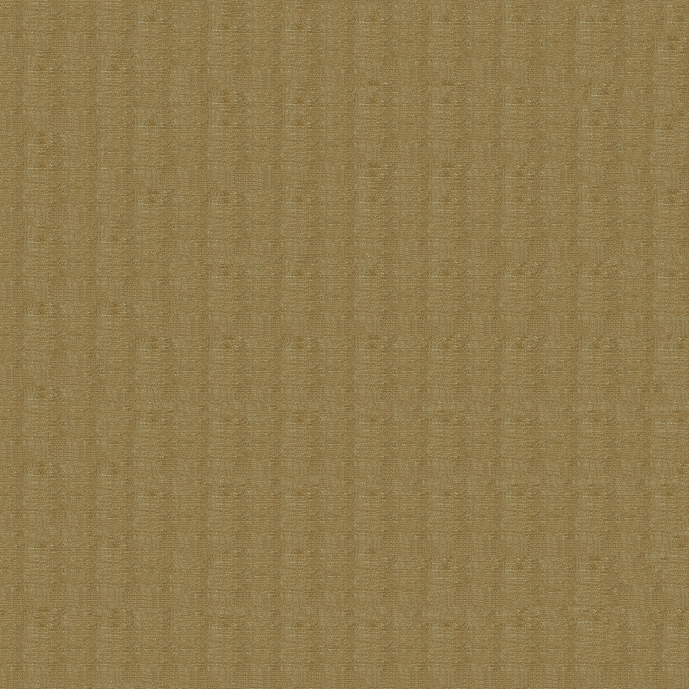 Berry 6009 Sand by ABBEYSHEA Fabric 100% Polyester China 28,000 Double Rubs (Wyzenbeek) </p><p>Repeat: Horizontal: and Vertical: 57" (144 cm) - Fabric Carolina -
