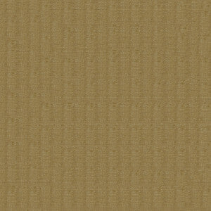Berry 6009 Sand by ABBEYSHEA Fabric