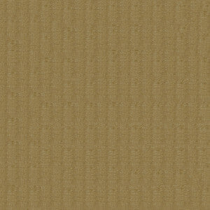 Berry 6009 Sand by ABBEYSHEA Fabric