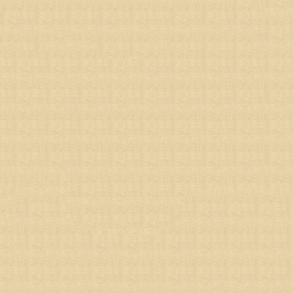 Berry 67 Cream by ABBEYSHEA Fabric N/A 52% Polyester, 43% Rayon, 5% Linen China 40,000 Double Rubs </p><p>Repeat: Horizontal: 14.7" (37.5 cm) Across the Roll and Vertical: 22.8" (58.0 cm) Up the Roll 57" (144 cm) - Fabric Carolina -