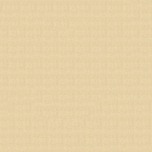 Berry 67 Cream by ABBEYSHEA Fabric