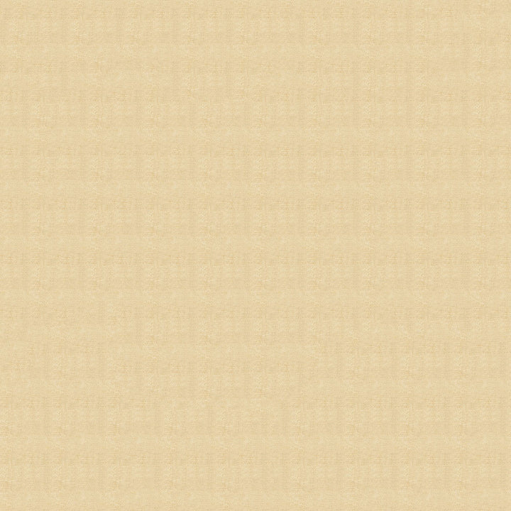 Berry 67 Cream by ABBEYSHEA Fabric N/A 52% Polyester, 43% Rayon, 5% Linen China 40,000 Double Rubs </p><p>Repeat: Horizontal: 14.7" (37.5 cm) Across the Roll and Vertical: 22.8" (58.0 cm) Up the Roll 57" (144 cm) - Fabric Carolina -