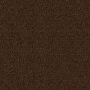 Berry 8009 Deep Brown by ABBEYSHEA Fabric