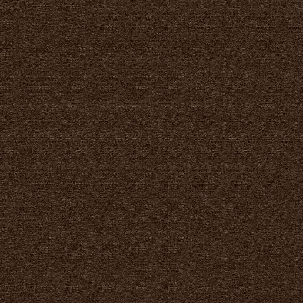 Berry 8009 Deep Brown by ABBEYSHEA Fabric N/A 100% Polyester China 16,000 Double Rubs </p><p>Repeat: Horizontal: 0.4" (1.0 cm) Across the Roll and Vertical: 0.4" (1.1 cm) Up the Roll 57" (144 cm) - Fabric Carolina -
