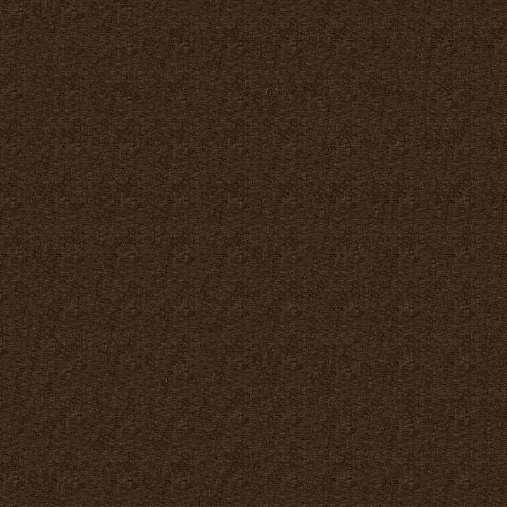 Berry 8009 Deep Brown by ABBEYSHEA Fabric N/A 100% Polyester China 16,000 Double Rubs </p><p>Repeat: Horizontal: 0.4" (1.0 cm) Across the Roll and Vertical: 0.4" (1.1 cm) Up the Roll 57" (144 cm) - Fabric Carolina -