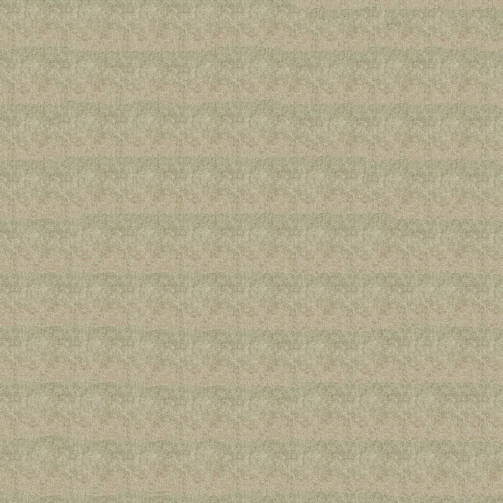 Berry 84 Pewter by ABBEYSHEA Fabric N/A 100% Polyester China 16,000 Double Rubs </p><p>Repeat: Horizontal: 0.4" (1.0 cm) Across the Roll and Vertical: 0.4" (1.1 cm) Up the Roll 57" (144 cm) - Fabric Carolina -