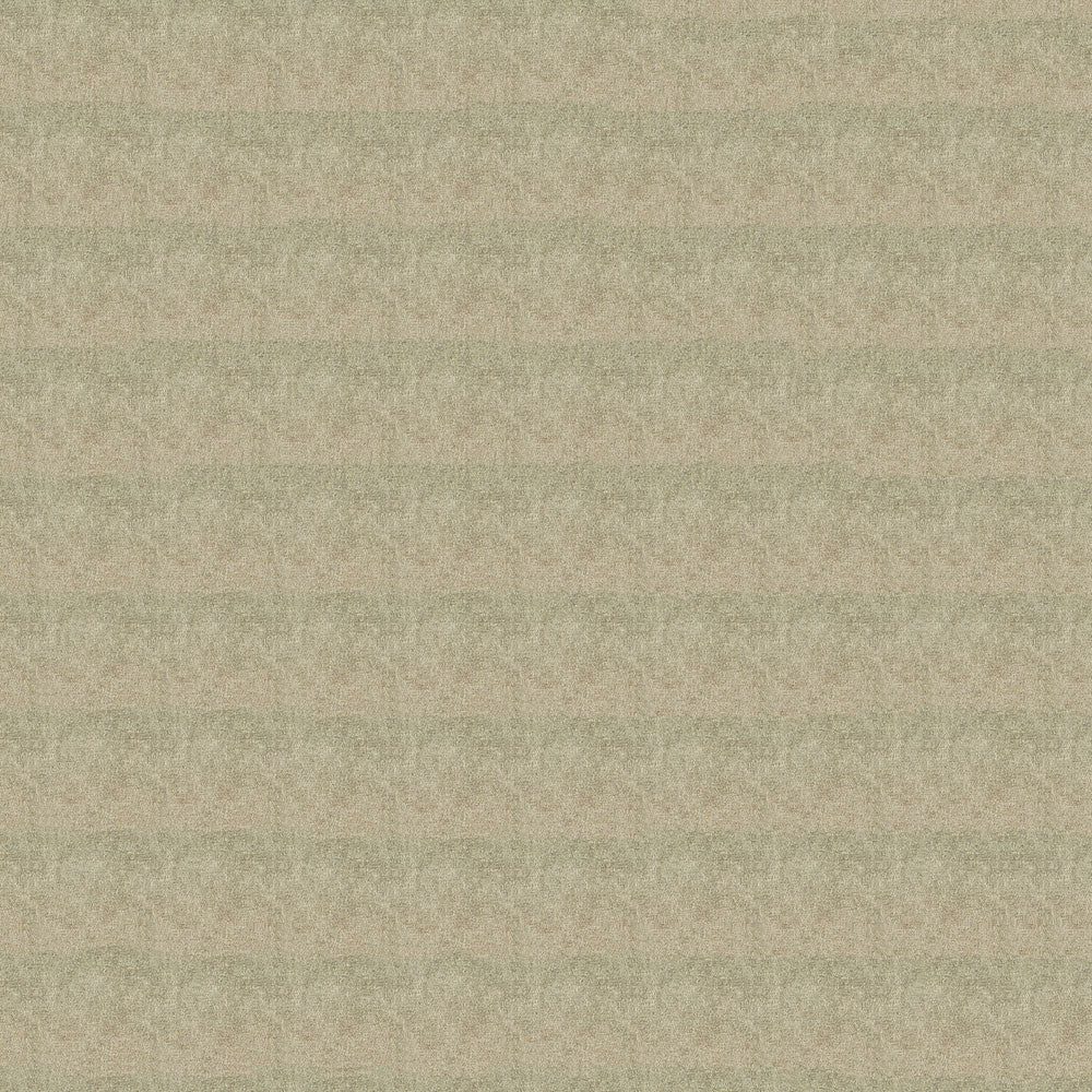 Berry 84 Pewter by ABBEYSHEA Fabric N/A 100% Polyester China 16,000 Double Rubs </p><p>Repeat: Horizontal: 0.4" (1.0 cm) Across the Roll and Vertical: 0.4" (1.1 cm) Up the Roll 57" (144 cm) - Fabric Carolina -