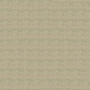 Berry 84 Pewter by ABBEYSHEA Fabric