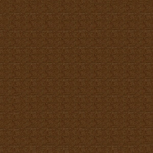 Berry 87 Chocolate by ABBEYSHEA Fabric