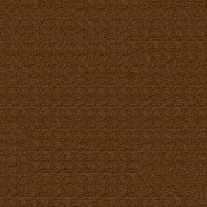 Berry 87 Chocolate by ABBEYSHEA Designer Fabric 100% Polyester China 28,000 Double Rubs (Wyzenbeek) </p><p>Repeat: Horizontal: and Vertical: 57" (144 cm) - Swanky Fabrics -