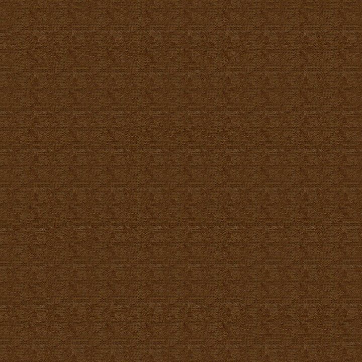 Berry 87 Chocolate by ABBEYSHEA Fabric 100% Polyester China 28,000 Double Rubs (Wyzenbeek) </p><p>Repeat: Horizontal: and Vertical: 57" (144 cm) - Fabric Carolina -