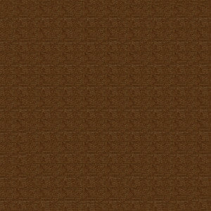 Berry 87 Chocolate by ABBEYSHEA Fabric