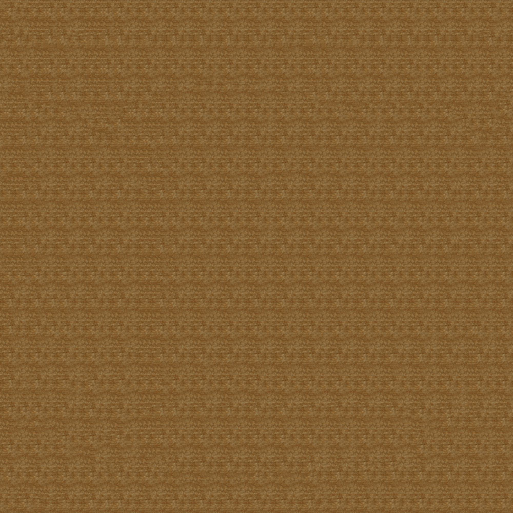 Berry 8 Light Brown by ABBEYSHEA Fabric N/A 100% Polyester China 16,000 Double Rubs </p><p>Repeat: Horizontal: 0.4" (1.0 cm) Across the Roll and Vertical: 0.4" (1.1 cm) Up the Roll 57" (144 cm) - Fabric Carolina -