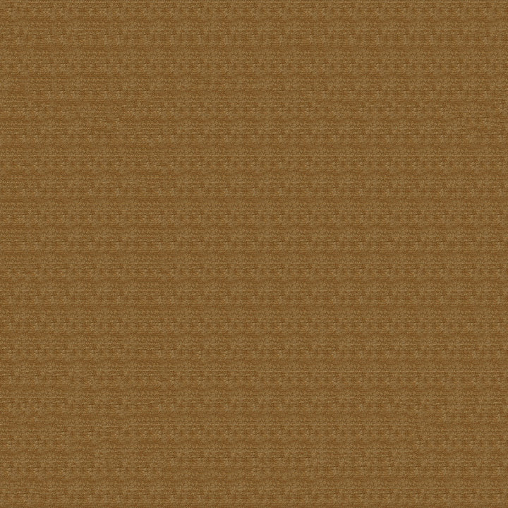 Berry 8 Light Brown by ABBEYSHEA Fabric N/A 100% Polyester China 16,000 Double Rubs </p><p>Repeat: Horizontal: 0.4" (1.0 cm) Across the Roll and Vertical: 0.4" (1.1 cm) Up the Roll 57" (144 cm) - Fabric Carolina -