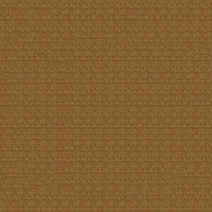 Berry 8 Light Brown by ABBEYSHEA Fabric