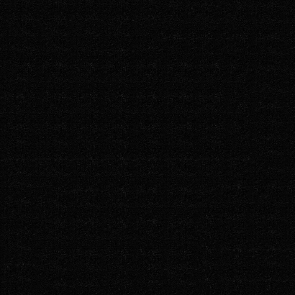 Berry 9009 Black by ABBEYSHEA Fabric 100% Polyester China 28,000 Double Rubs (Wyzenbeek) </p><p>Repeat: Horizontal: and Vertical: 57" (144 cm) - Fabric Carolina -