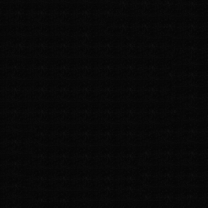 Berry 9009 Black by ABBEYSHEA Fabric N/A 100% Polyester China 16,000 Double Rubs </p><p>Repeat: Horizontal: 0.4" (1.0 cm) Across the Roll and Vertical: 0.4" (1.1 cm) Up the Roll 57" (144 cm) - Fabric Carolina -