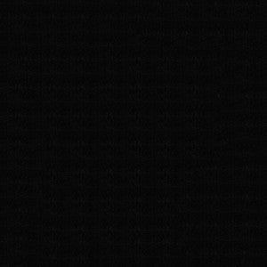Berry 9009 Black by ABBEYSHEA Fabric