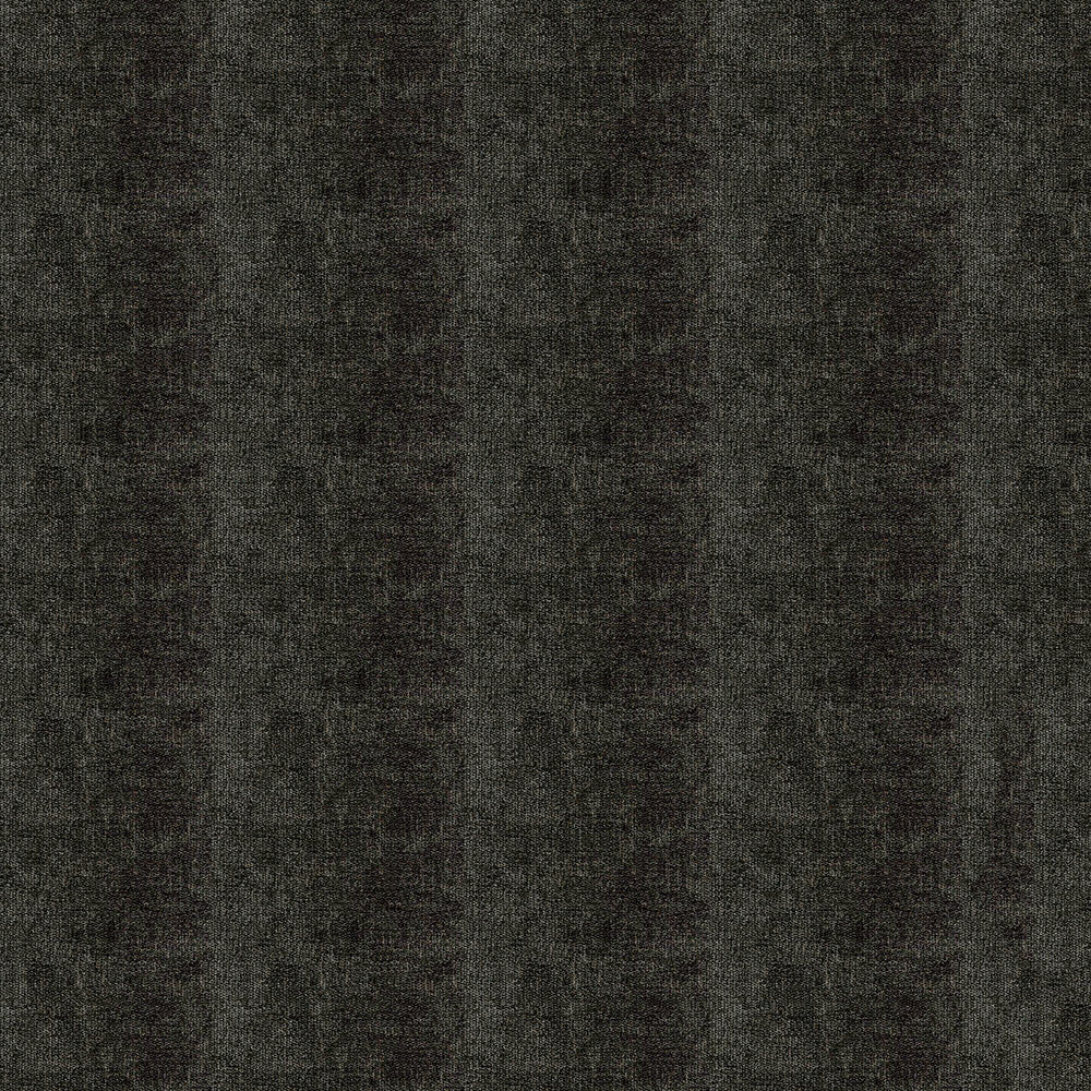 Berry 90 Charcoal by ABBEYSHEA Fabric N/A 100% Polyester China 16,000 Double Rubs </p><p>Repeat: Horizontal: 0.4" (1.0 cm) Across the Roll and Vertical: 0.4" (1.1 cm) Up the Roll 57" (144 cm) - Fabric Carolina -