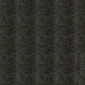 Berry 90 Charcoal by ABBEYSHEA Fabric