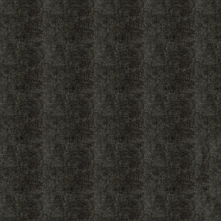 Berry 90 Charcoal by ABBEYSHEA Fabric 100% Polyester China 28,000 Double Rubs (Wyzenbeek) </p><p>Repeat: Horizontal: and Vertical: 57" (144 cm) - Fabric Carolina -