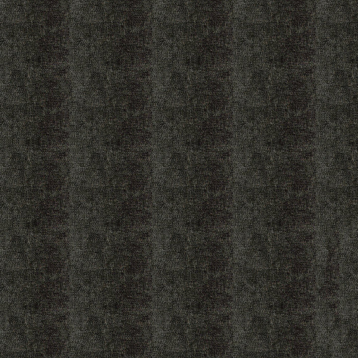 Berry 90 Charcoal by ABBEYSHEA Designer Fabric 100% Polyester China 28,000 Double Rubs (Wyzenbeek) </p><p>Repeat: Horizontal: and Vertical: 57" (144 cm) - Swanky Fabrics -