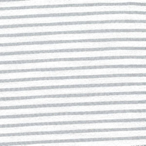 Royale Pearl 008 by Norbar Fabric 66% POLYESTER 34% COTTON INDIA </p><p>Repeat: 1/2"V 54" - Fabric Carolina -