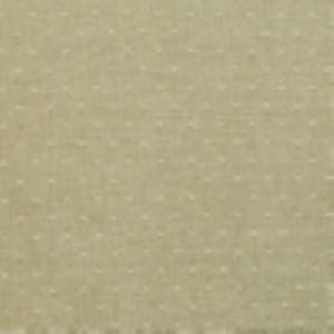 Royal Linen by Norbar Designer Fabric PRISM BEACH 75% COTTON 25% LINEN INDIA 1 1/4"V 1 1/8"H 54 - Swanky Fabrics -