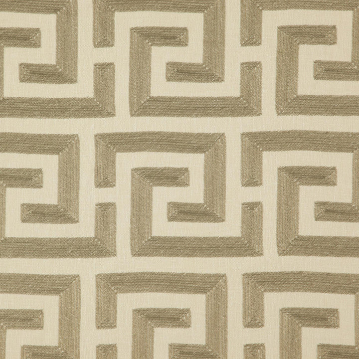 Royal 33J7551 by JF Fabric Winning Windows Altitudea 75% Polyester, 25% Cotton India Horizontal: 6.375 and Vertical: 6 54 - Fabric Carolina -