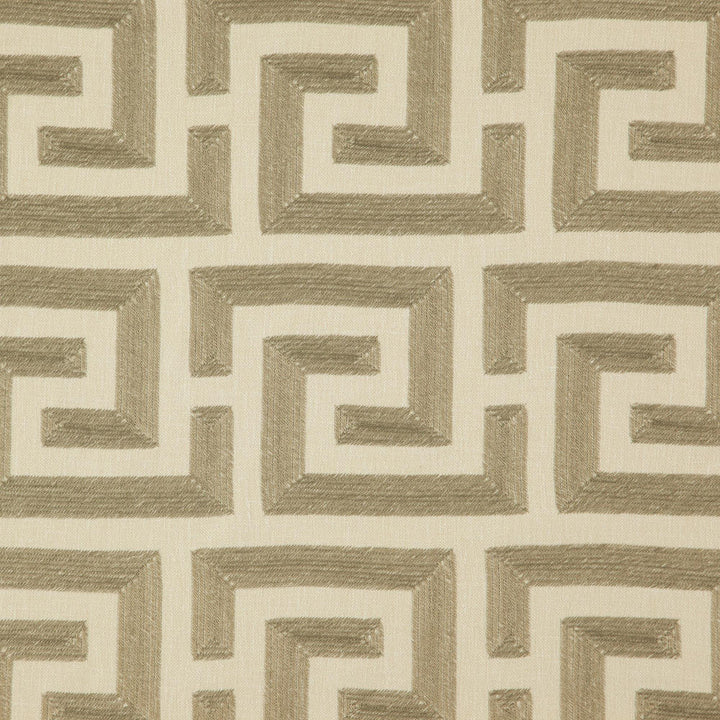 ROYAL 33J7551 by JF Designer Fabric Winning Windows Altitudea 75% Polyester, 25% Cotton India  Horizontal: 6.375 and Vertical: 6 54  - Swanky Fabrics -