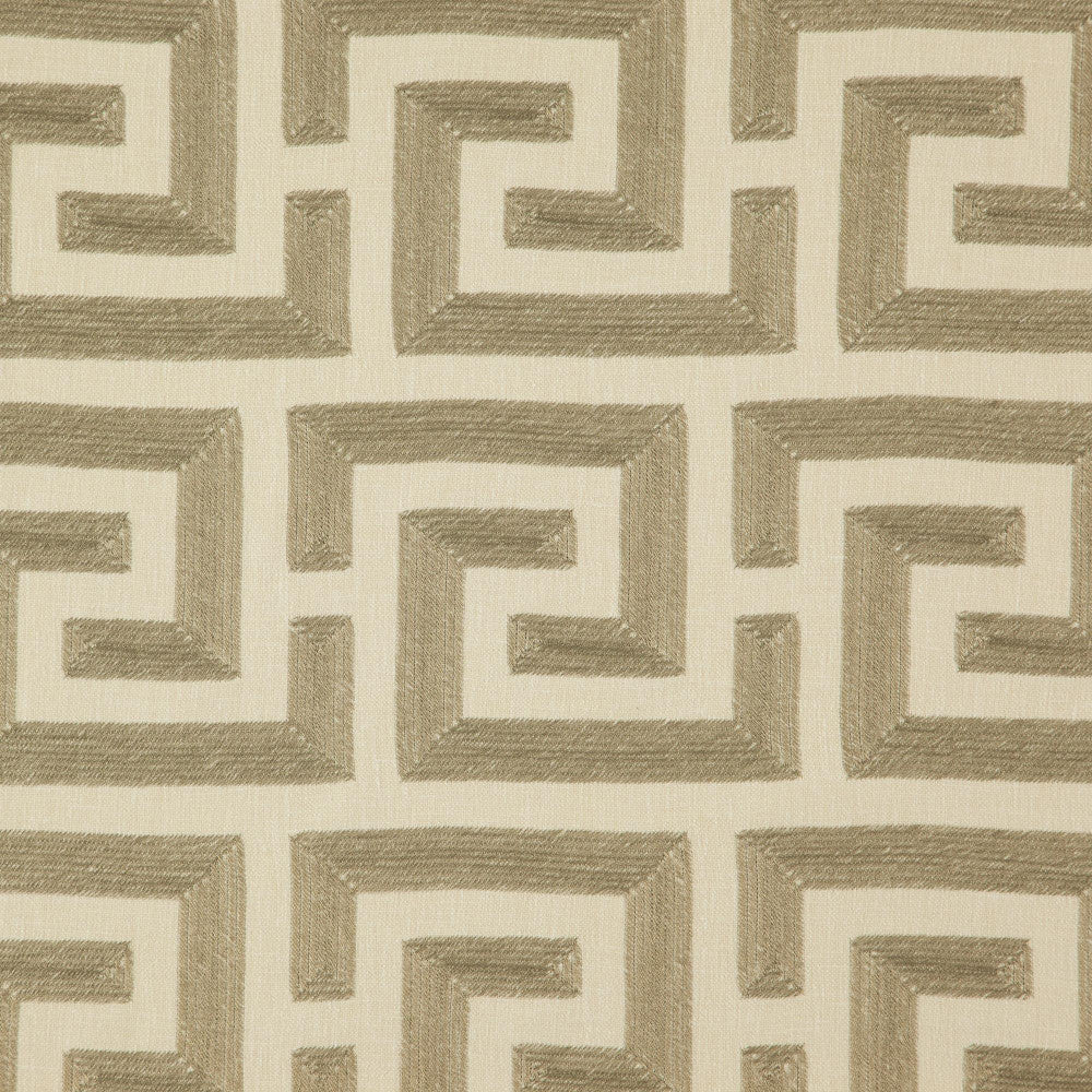 ROYAL 33J7551 by JF Fabric Winning Windows Altitudea 75% Polyester, 25% Cotton India Horizontal: 6.375 and Vertical: 6 54 - Fabric Carolina -