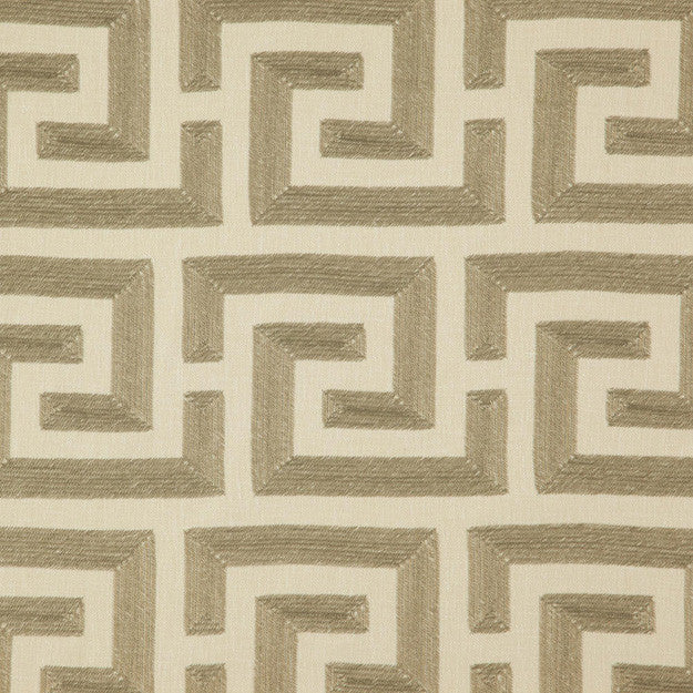 ROYAL 33J7551 by JF Fabric WINNING WINDOWS ALTITUDE 75% Polyester, 25% Cotton INDIA (see sample) Horizontal: 6.375 and Vertical: 6.000 54.00 - Fabric Carolina -