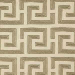 Royal 33J7551 By JF Fabric