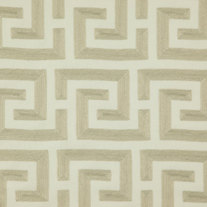 ROYAL 93J7551 by JF Designer Fabric Winning Windows Altitudea 75% Polyester, 25% Cotton India  Horizontal: 6.375 and Vertical: 6 54  - Swanky Fabrics -